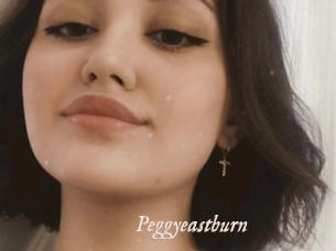 Peggyeastburn