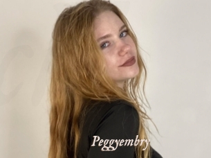 Peggyembry