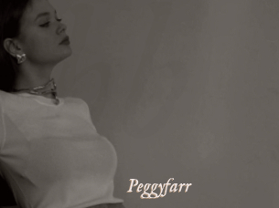 Peggyfarr