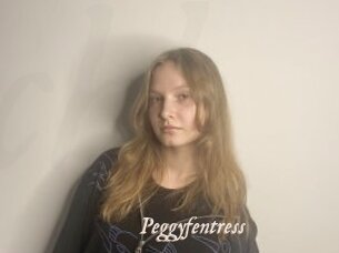 Peggyfentress