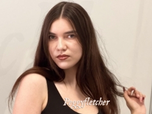 Peggyfletcher