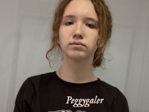 Peggygaler
