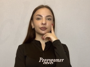 Peggygomer