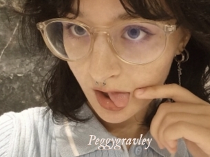 Peggygravley