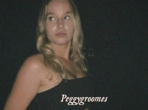 Peggygroomes