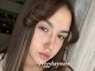 Peggyhaymore