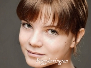 Peggyherington