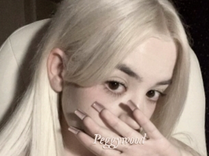 Peggywood