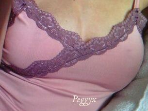 Peggyx