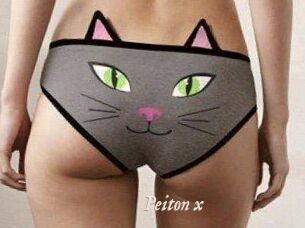 Peiton_x