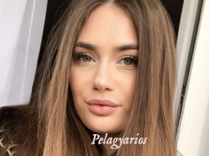 Pelagyarios