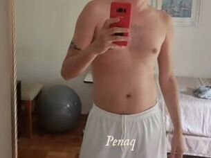 Penaq