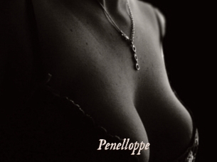 Penelloppe