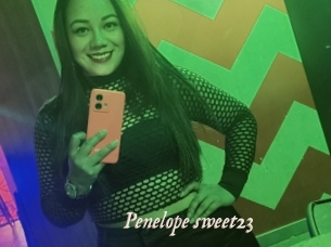 Penelope_sweet23