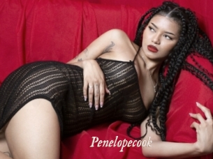 Penelopecook