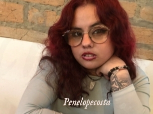 Penelopecosta