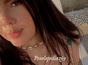 Penelopediaz69