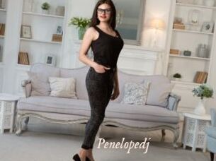 Penelopedj