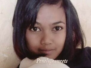 Penelopesweets