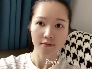 Penjin