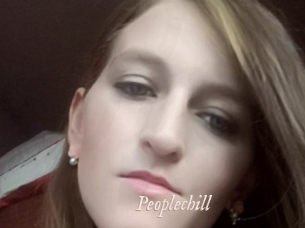 Peoplechill