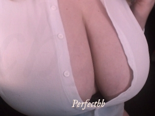 Perfectbb