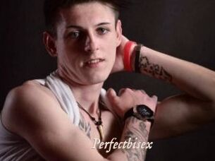 Perfectbisex