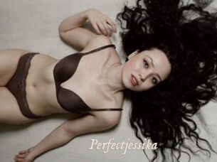 Perfectjessika