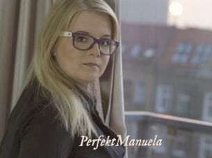PerfektManuela