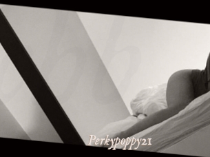 Perkypoppy21