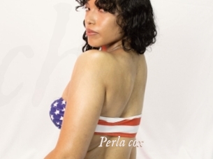 Perla_cox