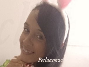 Perlaasm20