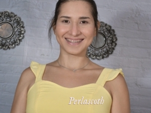 Perlascoth