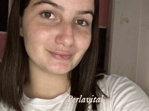 Perlavital