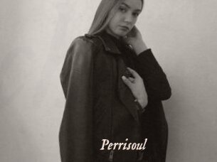 Perrisoul