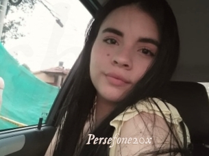 Persefone20x