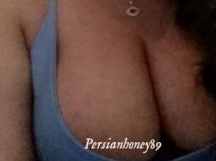 Persianhoney89