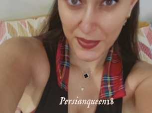 Persianqueen18