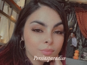 Persiasparadise