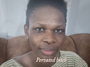 pervated_bitch Chobix 