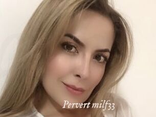 Pervert_milf33
