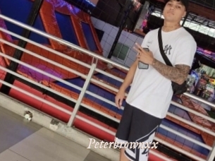 peterbrownxx Chobix 