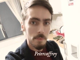 Petercaffrey