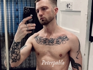 Peterpablo