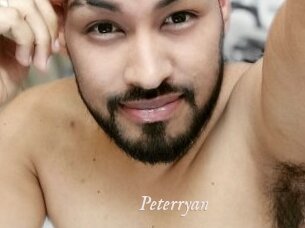 Peterryan