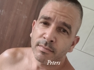 Peters