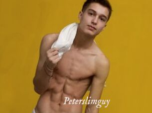 Peterslimguy
