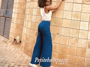 Petitebabepoppy