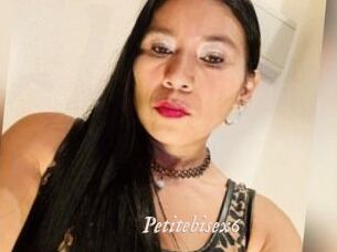 Petitebisex6