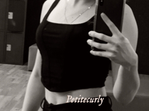 Petitecurly